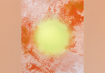 Inside the Cataracts Studio: Advanced Fluidics, Ergonomics, and Techniques for Complex Cases - Introducing Robotic SLACS