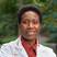 Onyinye Balogun, M.D.