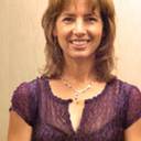 Susan Phillips, MD