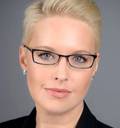 Kendra J. Grubb, MD