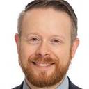 Dave L. Dixon, PharmD, FACC, FCCP, FNLA, BCPS, BCACP, CDE, CLS