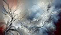 navigating immunosenescence and frailty in geriatric icu care