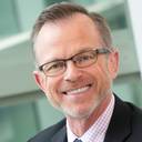 Juan Pablo Frías, MD