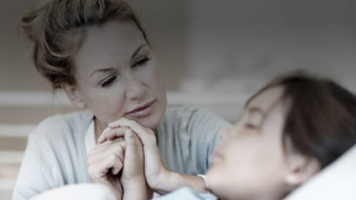 ReachMD Healthcare Image