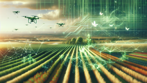 ai transformative role global food security