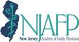 New Jersey Academy of Family Physicians