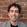 Christopher M. Warren, PhD
