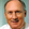 John Richert, MD