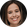 Cláudia Marques Matos, MD, MSc