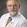 Bill Richardson