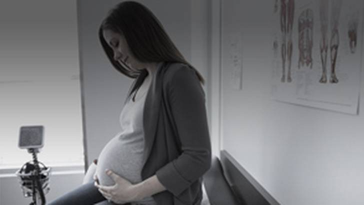 ReachMD Healthcare Image