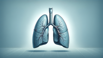 pulmonary hyalinizing granuloma and diagnostic pitfalls