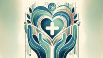 pediatric rheumatology caregiver support