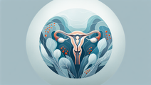 gestational weight gain and adverse outcomes in 1 6 million women