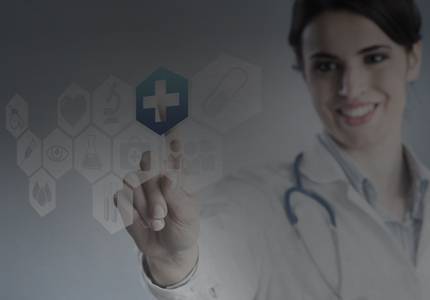 ReachMD Healthcare Image