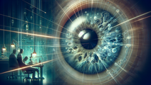 rid myc crispr assay in smear and culture negative fungal keratitis what the study reports