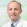 Daniel Jay Feinstein, MD, FACP, MS, ACRP-PI