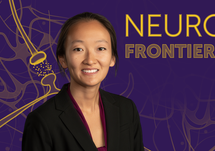 Navigating Emerging Treatment Options in MG