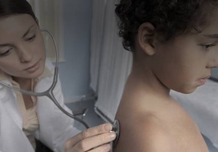 ReachMD Healthcare Image