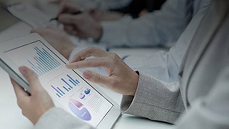 ReachMD Healthcare Image