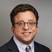 Stuart Weinzimer, MD