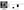 2349-supp-Art2Fig3