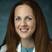 Laura Cappelli, MD, MHS,MS