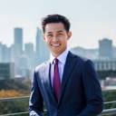 Brendon Neuen, MBBS, PhD