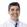Alex F. Herrera, MD