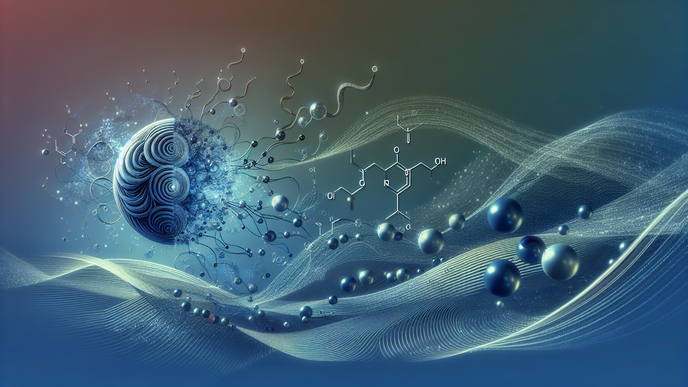 exploring the impact of liposome surface charge on drug delivery systems