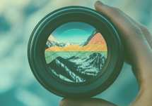 DKA in the Real World: Evidence and Cases that Matter
