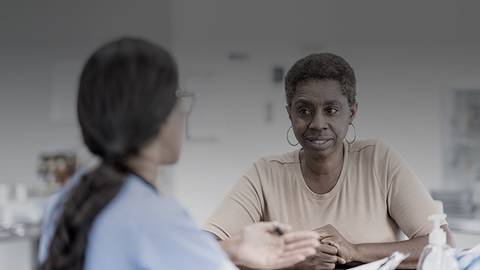 ReachMD Healthcare Image