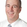 Alan Peaceman, MD