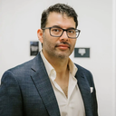 Johnny Franco, MD, FACS