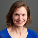Cheryl Bayart, MD, MPH