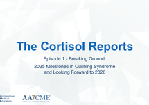 Downloadable Slides