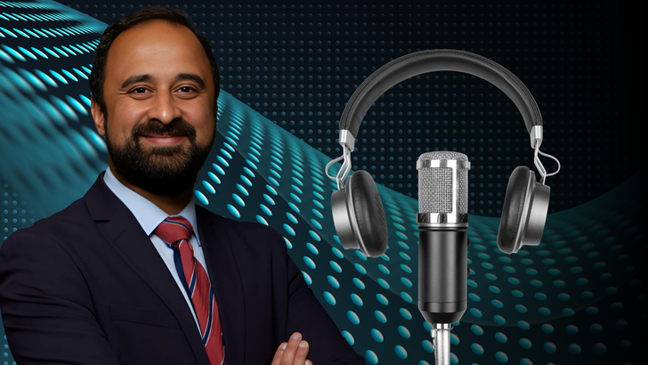 ReachMD Healthcare Image