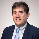 Jonathon B. Cohen, MD, MS