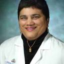 Sarojini Qasba, MD