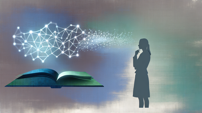 Advancements in Informational Support for Women with Endometriosis