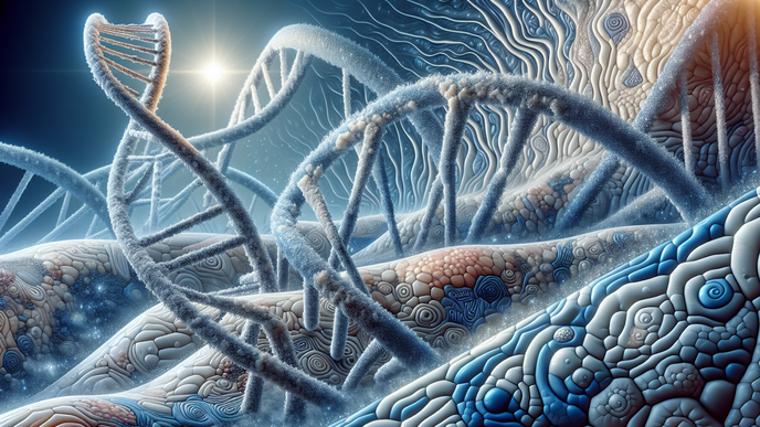 antibiotic exposure biologic persistence in psoriasis