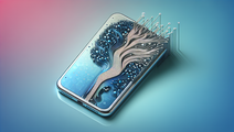ai advances in dermatology