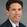 Andrew Haas, MD, PhD