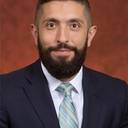 Ramiz Kseri, MD