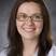 Lindsay Rein, MD