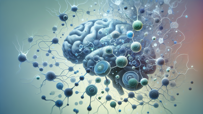 Exploring CYP46A1s Role in Parkinsons Disease Progression New Insights and Implications