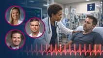 ReachMD Healthcare Image