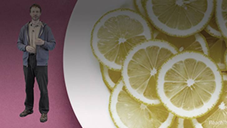 ReachMD Healthcare Image