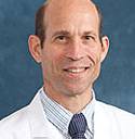 Richard Auchus, MD