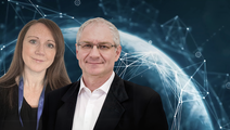 ReachMD Healthcare Image
